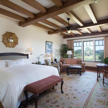 The Lodge At Sea Island St. Simons Island Ruang foto