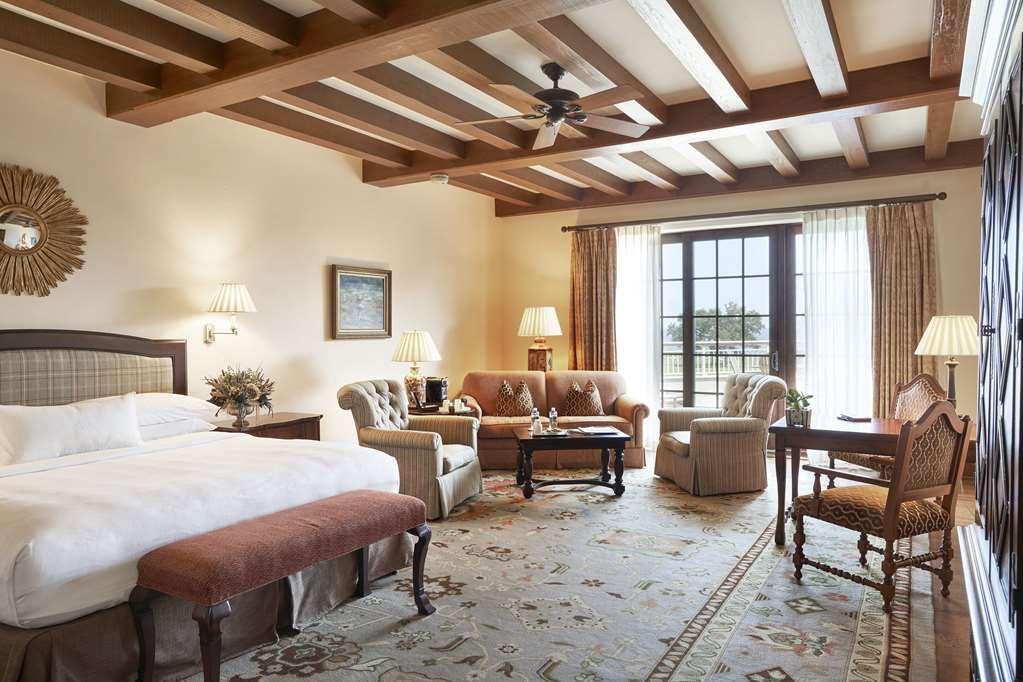 The Lodge At Sea Island St. Simons Island Ruang foto