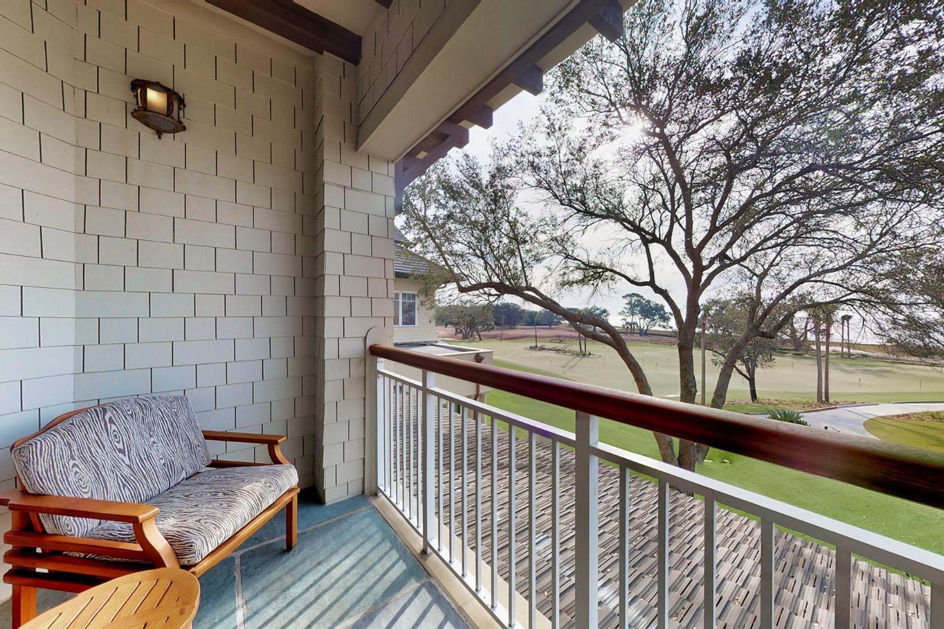 The Lodge At Sea Island St. Simons Island Ruang foto