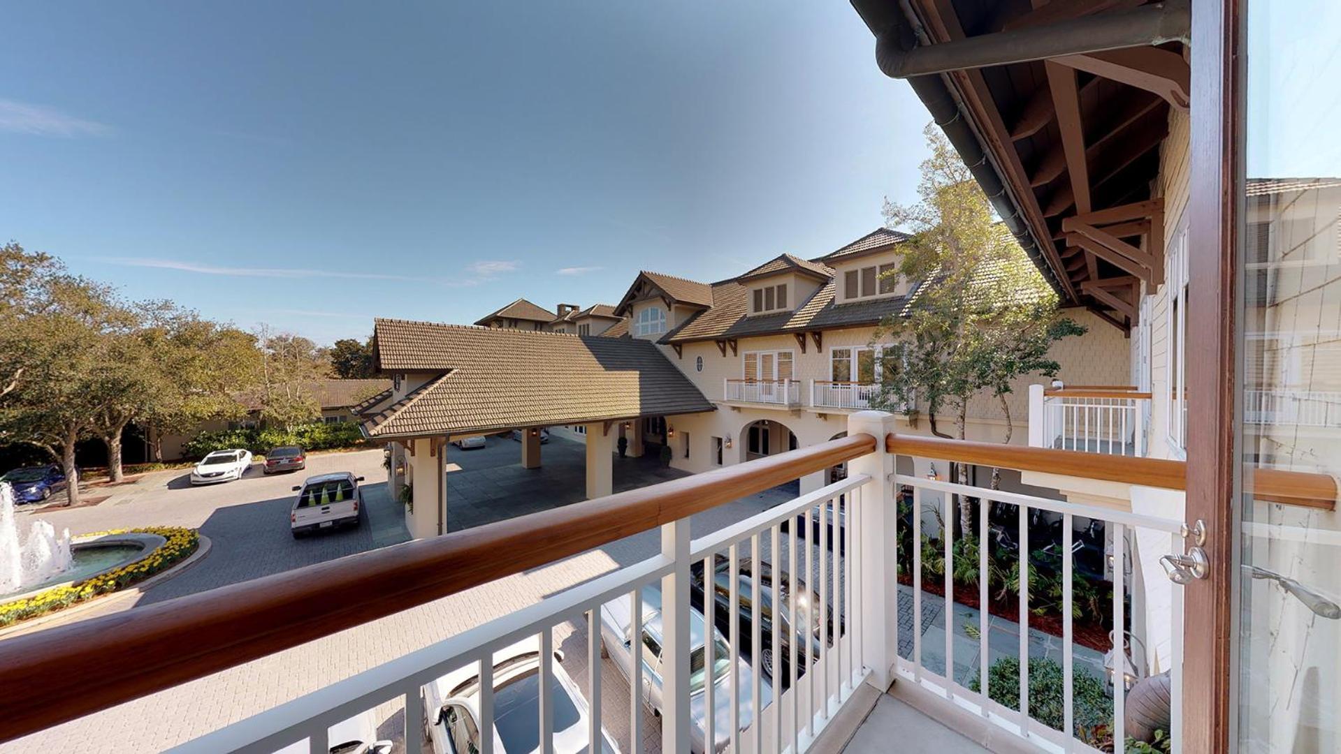 The Lodge At Sea Island St. Simons Island Ruang foto